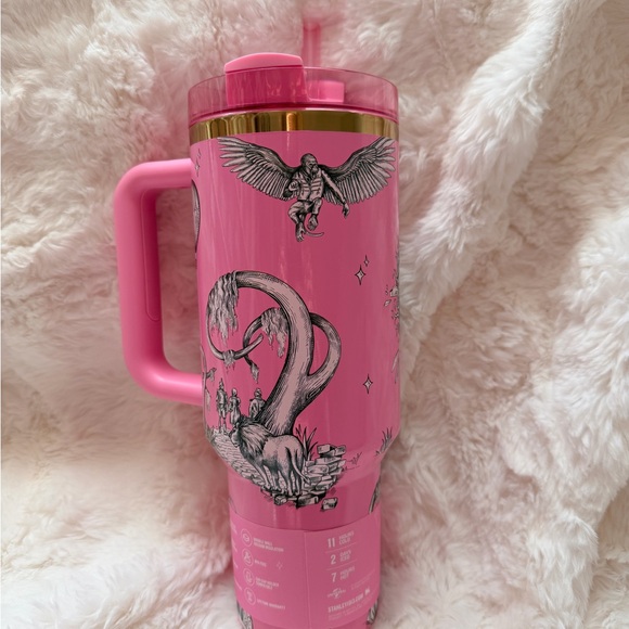 Stanley Ozian Reprise - Picture 3 of 7